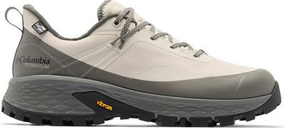 Buty trekkingowe męskie na zimę Columbia ze sklepu: eobuwie.pl w kategorii: Buty trekkingowe męskie - zdjęcie WP-EBWP-9KUZS-09B_0000305730589