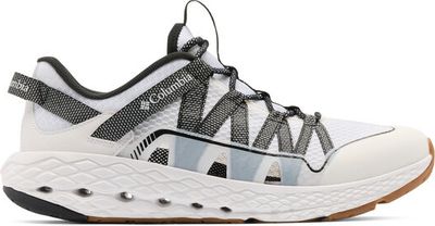 Buty sportowe męskie na wiosnę Columbia ze sklepu: eobuwie.pl w kategorii: Buty sportowe męskie - zdjęcie WP-EBWP-9KUZS-09B_0000305731364