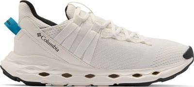 Buty sportowe męskie na wiosnę Columbia ze sklepu: eobuwie.pl w kategorii: Buty sportowe męskie - zdjęcie WP-EBWP-9KUZS-09B_0000305731425