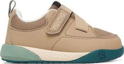 Buty sportowe dziecięce na wiosnę Reima ze sklepu: eobuwie.pl w kategorii: Buty sportowe dziecięce - zdjęcie WP-EBWP-9KUZS-09B_0000305734778