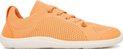 Buty sportowe dziecięce na wiosnę Reima ze sklepu: eobuwie.pl w kategorii: Buty sportowe dziecięce