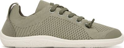 Reima - Buty sportowe dziecięce na wiosnę ze sklepu: eobuwie.pl w kategorii: Buty sportowe dziecięce - zdjęcie WP-EBWP-9KUZS-09B_0000305734877
