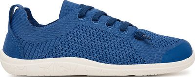 Buty sportowe dziecięce wiosenne Reima ze sklepu: eobuwie.pl w kategorii: Buty sportowe dziecięce - zdjęcie WP-EBWP-9KUZS-09B_0000305734884