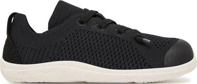 Buty sportowe dziecięce wiosenne Reima ze sklepu: eobuwie.pl w kategorii: Buty sportowe dziecięce - zdjęcie WP-EBWP-9KUZS-09B_0000305734891
