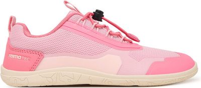 Buty sportowe dziecięce wiosenne Reima ze sklepu: eobuwie.pl w kategorii: Buty sportowe dziecięce - zdjęcie WP-EBWP-9KUZS-09B_0000305735140