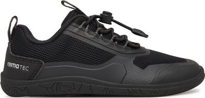 Buty sportowe dziecięce wiosenne Reima ze sklepu: eobuwie.pl w kategorii: Buty sportowe dziecięce - zdjęcie WP-EBWP-9KUZS-09B_0000305735157