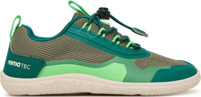 Buty sportowe dziecięce na wiosnę Reima ze sklepu: eobuwie.pl w kategorii: Buty sportowe dziecięce - zdjęcie WP-EBWP-9KUZS-09B_0000305735188