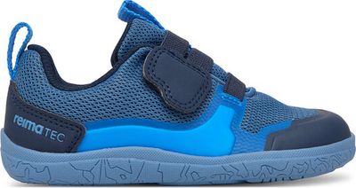 Reima - Buty sportowe dziecięce wiosenne ze sklepu: eobuwie.pl w kategorii: Buty sportowe dziecięce - zdjęcie WP-EBWP-9KUZS-09B_0000305735218