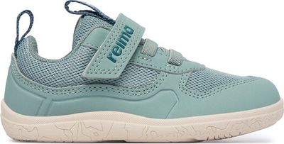 Buty sportowe dziecięce na wiosnę Reima ze sklepu: eobuwie.pl w kategorii: Buty sportowe dziecięce - zdjęcie WP-EBWP-9KUZS-09B_0000305735232