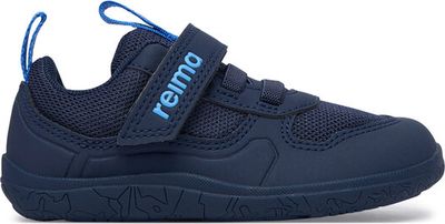 Buty sportowe dziecięce Reima ze sklepu: eobuwie.pl w kategorii: Buty sportowe dziecięce - zdjęcie WP-EBWP-9KUZS-09B_0000305735256