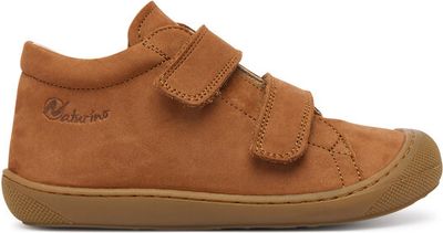 Buty zimowe dziecięce zimowe Naturino ze sklepu: eobuwie.pl w kategorii: Buty zimowe dziecięce - zdjęcie WP-EBWP-9KUZS-09B_0000305746221