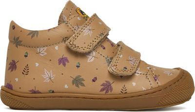 Buty zimowe dziecięce zimowe Naturino ze sklepu: eobuwie.pl w kategorii: Buty zimowe dziecięce - zdjęcie WP-EBWP-9KUZS-09B_0000305746238