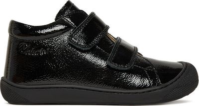 Buty sportowe dziecięce na jesień Naturino ze sklepu: eobuwie.pl w kategorii: Buty sportowe dziecięce - zdjęcie WP-EBWP-9KUZS-09B_0000305746245