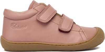 Buty zimowe dziecięce na zimę Naturino ze sklepu: eobuwie.pl w kategorii: Buty zimowe dziecięce - zdjęcie WP-EBWP-9KUZS-09B_0000305746269