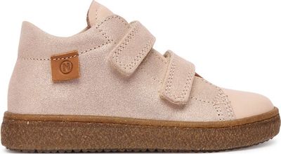 Naturino - Buty zimowe dziecięce na zimę ze sklepu: eobuwie.pl w kategorii: Buty zimowe dziecięce - zdjęcie WP-EBWP-9KUZS-09B_0000305746276