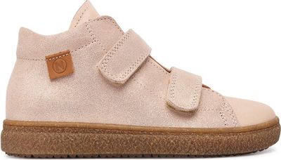 Buty zimowe dziecięce na zimę Naturino ze sklepu: eobuwie.pl w kategorii: Buty zimowe dziecięce - zdjęcie WP-EBWP-9KUZS-09B_0000305746283