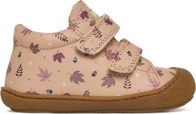 Buty zimowe dziecięce na zimę Naturino ze sklepu: eobuwie.pl w kategorii: Buty zimowe dziecięce - zdjęcie WP-EBWP-9KUZS-09B_0000305746290