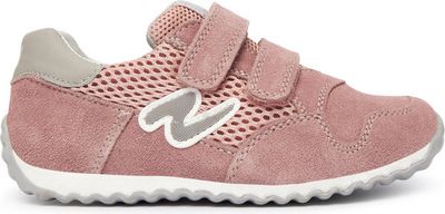 Buty sportowe dziecięce wiosenne Naturino ze sklepu: eobuwie.pl w kategorii: Buty sportowe dziecięce - zdjęcie WP-EBWP-9KUZS-09B_0000305746382