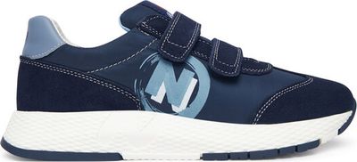 Buty sportowe dziecięce wiosenne Naturino ze sklepu: eobuwie.pl w kategorii: Buty sportowe dziecięce - zdjęcie WP-EBWP-9KUZS-09B_0000305746450