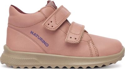 Buty zimowe dziecięce zimowe Naturino ze sklepu: eobuwie.pl w kategorii: Buty zimowe dziecięce - zdjęcie WP-EBWP-9KUZS-09B_0000305746498