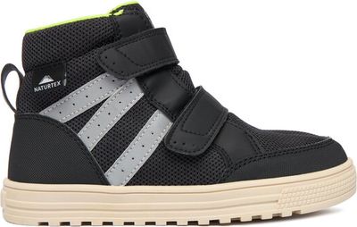 Buty sportowe dziecięce na jesień Naturino ze sklepu: eobuwie.pl w kategorii: Buty sportowe dziecięce - zdjęcie WP-EBWP-9KUZS-09B_0000305746603