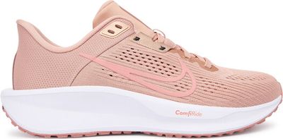 Buty sportowe damskie wiosenne Nike ze sklepu: eobuwie.pl w kategorii: Buty sportowe damskie - zdjęcie WP-EBWP-9KUZS-09B_0000305747334