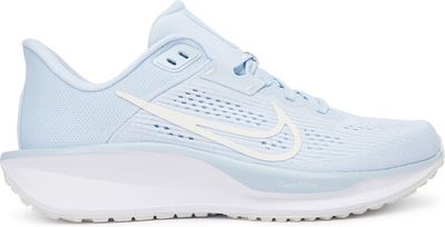 Buty sportowe damskie na wiosnę Nike ze sklepu: eobuwie.pl w kategorii: Buty sportowe damskie - zdjęcie WP-EBWP-9KUZS-09B_0000305747358