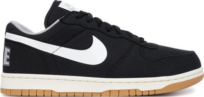 Buty sportowe męskie jesienne Nike ze sklepu: eobuwie.pl w kategorii: Buty sportowe męskie - zdjęcie WP-EBWP-9KUZS-09B_0000305747365