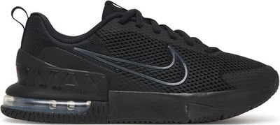 Buty sportowe męskie jesienne Nike ze sklepu: eobuwie.pl w kategorii: Buty sportowe męskie - zdjęcie WP-EBWP-9KUZS-09B_0000305747457
