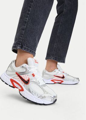 Buty sportowe damskie wiosenne Nike ze sklepu: eobuwie.pl w kategorii: Buty sportowe damskie - zdjęcie WP-EBWP-9KUZS-09B_0000305747471