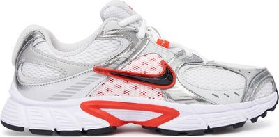 Buty sportowe damskie wiosenne Nike ze sklepu: eobuwie.pl w kategorii: Buty sportowe damskie - zdjęcie WP-EBWP-9KUZS-09B_0000305747471