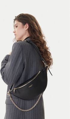 Listonoszka elegancka Lacoste ze sklepu: eobuwie.pl w kategorii: Listonoszki - zdjęcie WP-EBWP-9KUZS-09B_0000305747624
