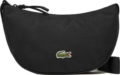 Listonoszka elegancka Lacoste ze sklepu: eobuwie.pl w kategorii: Listonoszki - zdjęcie WP-EBWP-9KUZS-09B_0000305748065