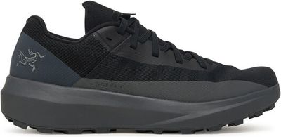 Buty sportowe męskie jesienne Arc'teryx ze sklepu: eobuwie.pl w kategorii: Buty sportowe męskie - zdjęcie WP-EBWP-9KUZS-09B_0000305753823