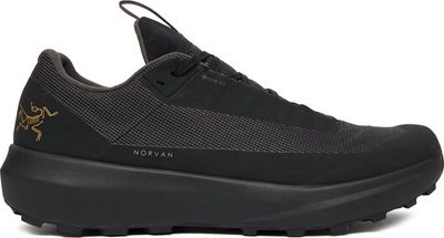 Buty trekkingowe męskie Arc'teryx ze sklepu: eobuwie.pl w kategorii: Buty trekkingowe męskie - zdjęcie WP-EBWP-9KUZS-09B_0000305754028