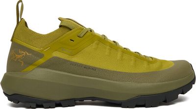 Buty trekkingowe męskie jesienne Arc'teryx ze sklepu: eobuwie.pl w kategorii: Buty trekkingowe męskie - zdjęcie WP-EBWP-9KUZS-09B_0000305754233