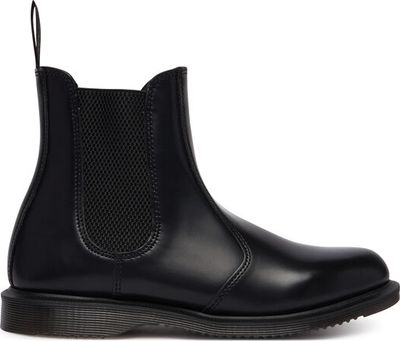 Botki na jesień Dr Martens ze sklepu: eobuwie.pl w kategorii: Botki - zdjęcie WP-EBWP-9KUZS-09B_0000305757210