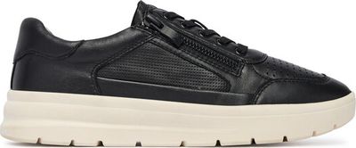 Buty sportowe damskie jesienne Caprice ze sklepu: eobuwie.pl w kategorii: Buty sportowe damskie - zdjęcie WP-EBWP-9KUZS-09B_0000305763570