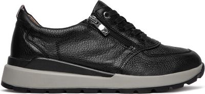 Caprice - Buty sportowe damskie ze sklepu: eobuwie.pl w kategorii: Buty sportowe damskie - zdjęcie WP-EBWP-9KUZS-09B_0000305764188