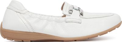Buty sportowe damskie na wiosnę jesienne Caprice ze sklepu: eobuwie.pl w kategorii: Buty sportowe damskie