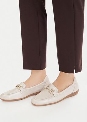 Caprice - Buty sportowe damskie na wiosnę ze sklepu: eobuwie.pl w kategorii: Buty sportowe damskie - zdjęcie WP-EBWP-9KUZS-09B_0000305764485