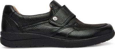 Buty sportowe damskie Caprice ze sklepu: eobuwie.pl w kategorii: Buty sportowe damskie - zdjęcie WP-EBWP-9KUZS-09B_0000305764515