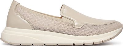 Buty sportowe damskie Caprice ze sklepu: eobuwie.pl w kategorii: Buty sportowe damskie - zdjęcie WP-EBWP-9KUZS-09B_0000305764577