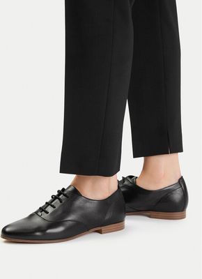Buty sportowe damskie jesienne wiosenne Caprice ze sklepu: eobuwie.pl w kategorii: Buty sportowe damskie - zdjęcie WP-EBWP-9KUZS-09B_0000305765918