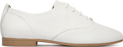 Buty sportowe damskie Caprice ze sklepu: eobuwie.pl w kategorii: Buty sportowe damskie - zdjęcie WP-EBWP-9KUZS-09B_0000305765963