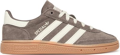 Buty sportowe dziecięce na wiosnę adidas ze sklepu: eobuwie.pl w kategorii: Buty sportowe dziecięce