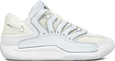 Buty sportowe męskie wiosenne Nike ze sklepu: eobuwie.pl w kategorii: Buty sportowe męskie - zdjęcie WP-EBWP-9KUZS-09B_0000305773357