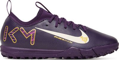 Buty sportowe dziecięce na wiosnę Nike ze sklepu: eobuwie.pl w kategorii: Buty sportowe dziecięce - zdjęcie WP-EBWP-9KUZS-09B_0000305773364