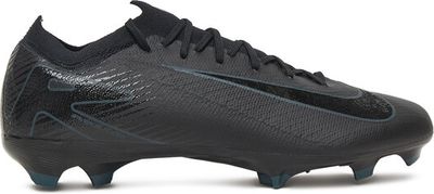 Buty sportowe męskie jesienne Nike ze sklepu: eobuwie.pl w kategorii: Buty sportowe męskie - zdjęcie WP-EBWP-9KUZS-09B_0000305773388