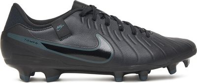 Nike - Buty sportowe męskie na jesień ze sklepu: eobuwie.pl w kategorii: Buty sportowe męskie - zdjęcie WP-EBWP-9KUZS-09B_0000305773449